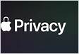 Private Relay como funciona a VPN da Apple disponível no